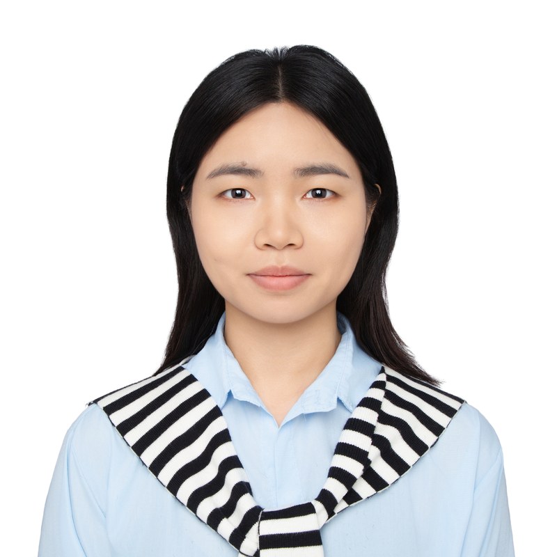 Liting