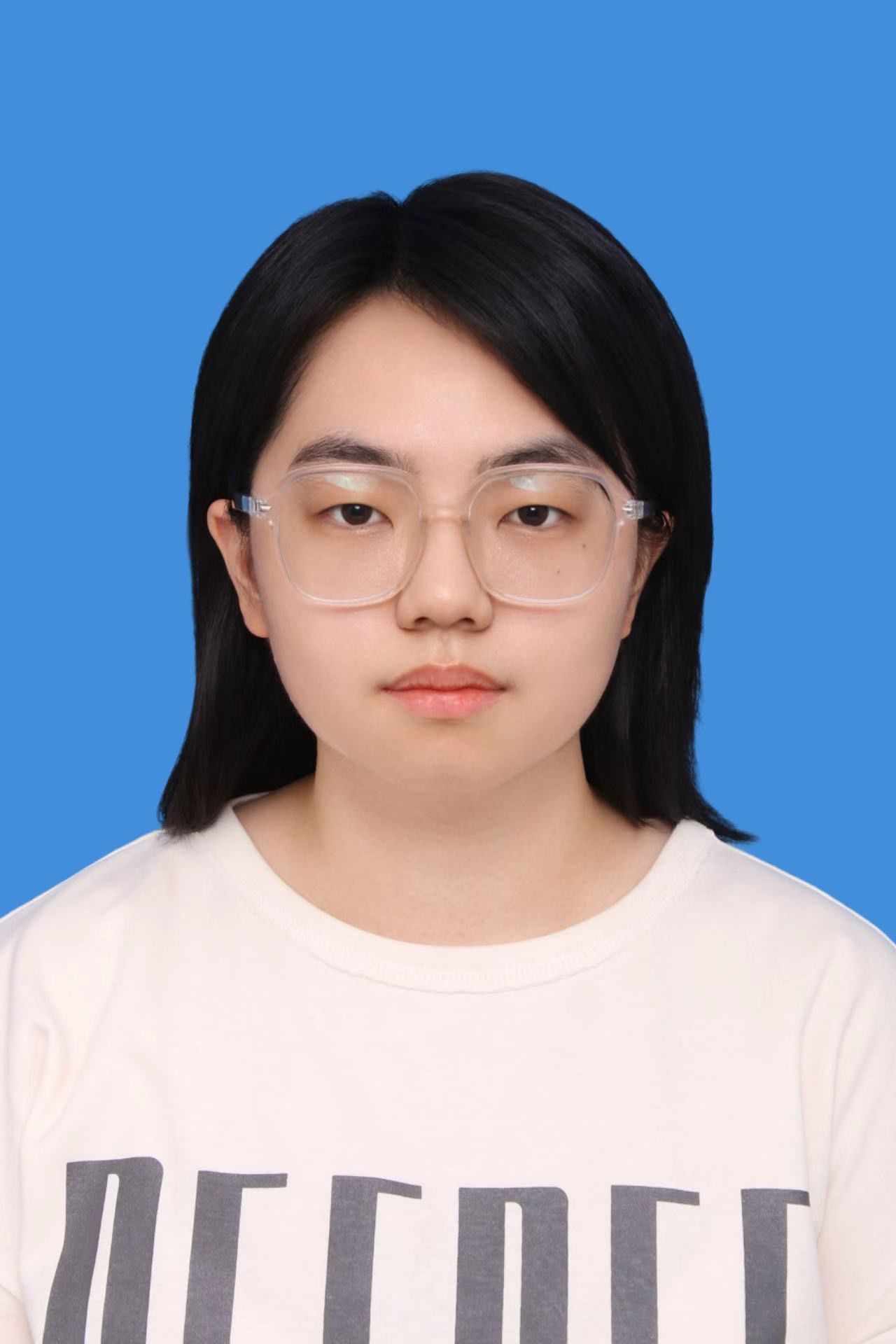weijie