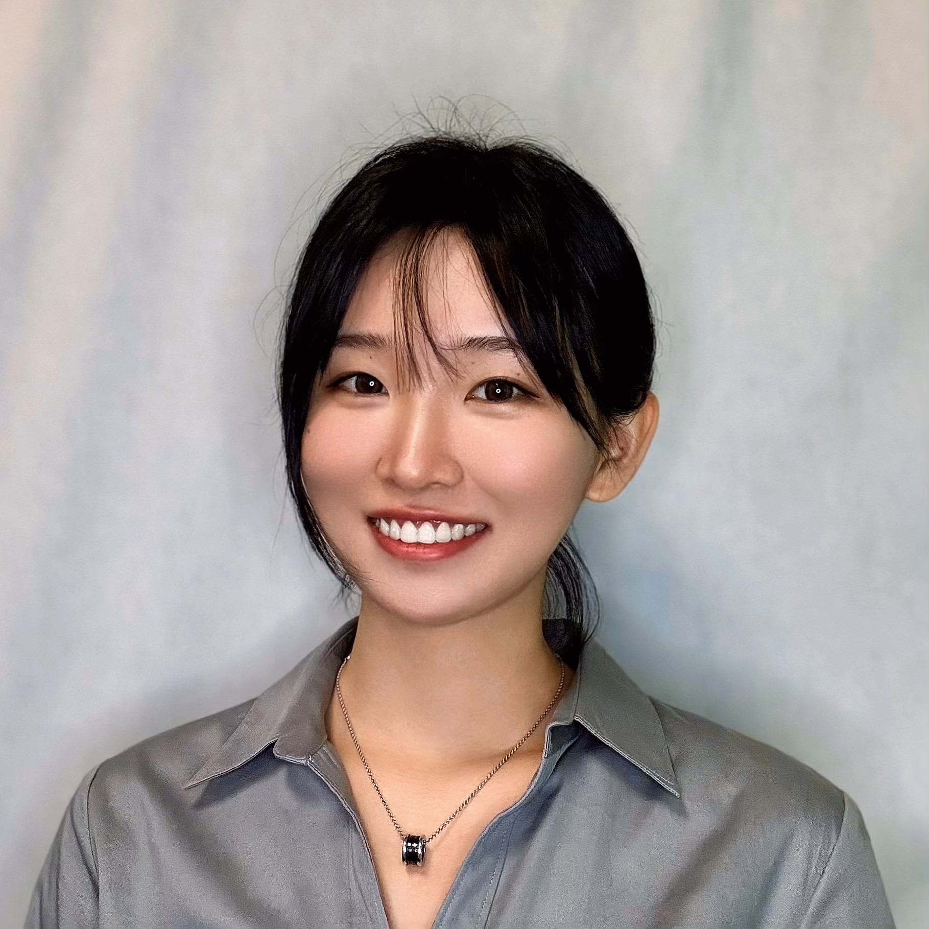 weijie